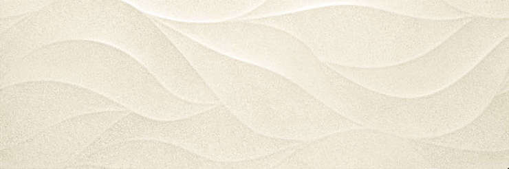 Бенадреса City Decor Wind City Bone