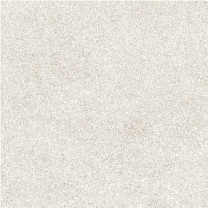 Бенадреса City Pearl Floor