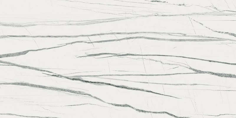 Blanc Pulido 60x120 (1200x600)