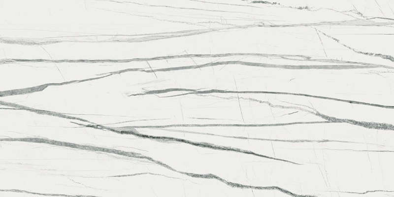 Blanc Pulido 7 mm 120x260 (2600x1200)