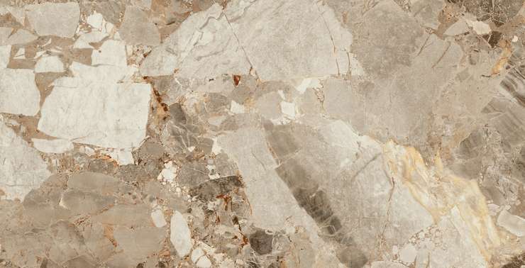 Бенадреса Delos Earth Pulido Slim 60x120