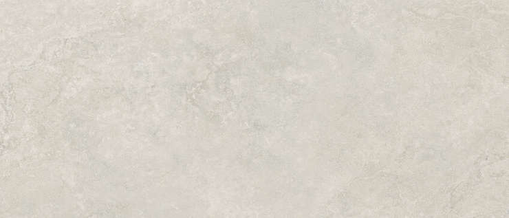 Бенадреса Dorstone Bone Natural 120x280