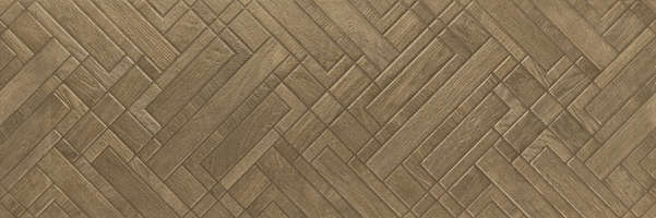 Laos Chestnut Rect. (1200x200)