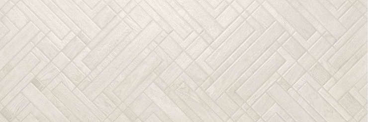 Бенадреса Ewood Laos Show Rect.