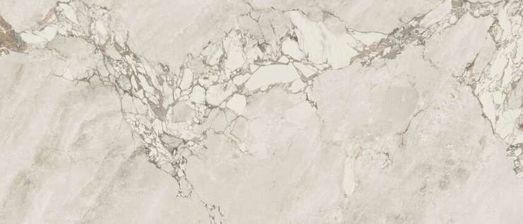 Бенадреса Glastonbury Savia Matt 120x280