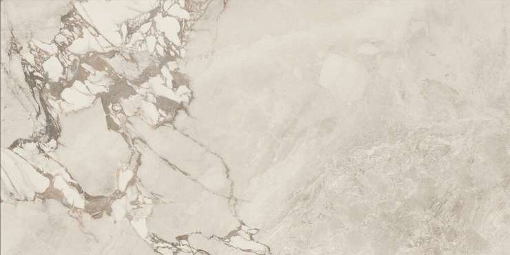 Бенадреса Glastonbury Savia Matt 60x120