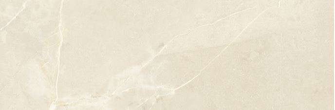 Бенадреса Gothel Cream