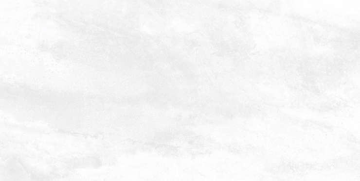 Бенадреса Halima Blanc Rect.