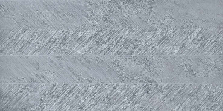 Бенадреса Halima Verse Bleu Rect.