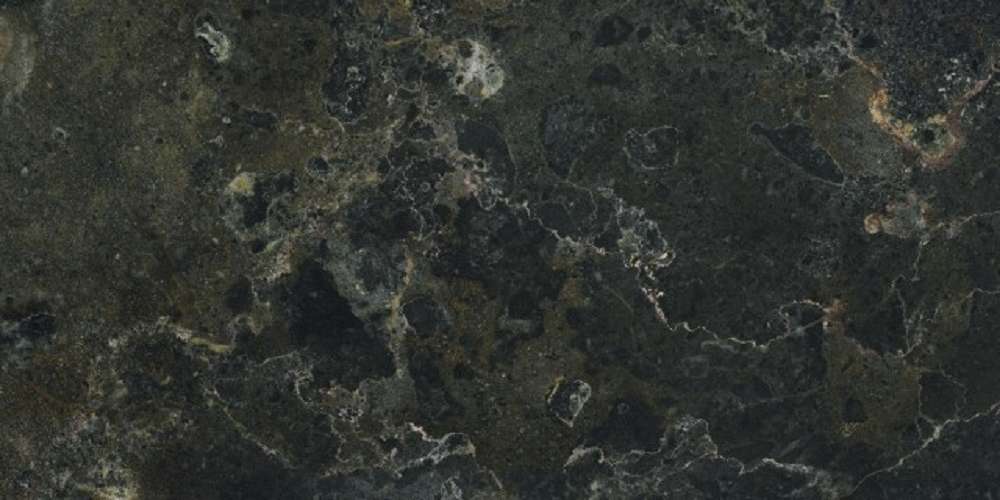 Dark Pulido Rect 120x60 (1200x600)