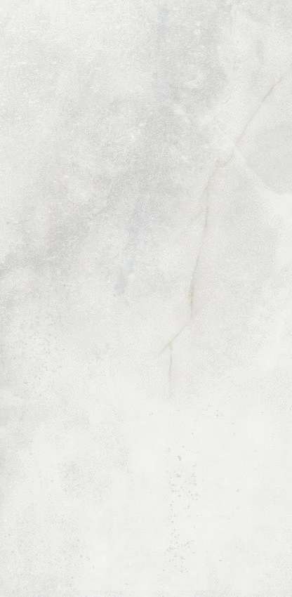 Gris Natural 80x160  (800x1600)