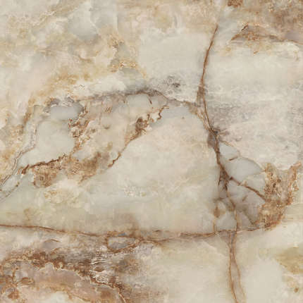 Бенадреса Jaipur Amaranto 80