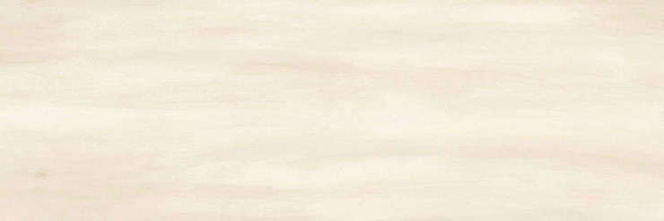 Бенадреса Lincoln Sand