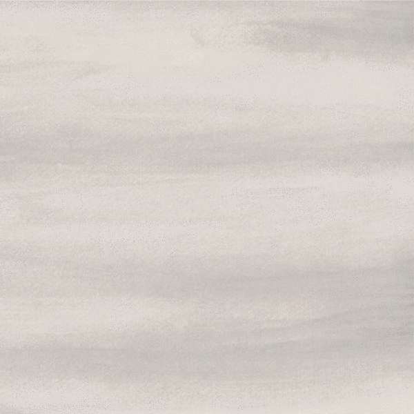 Grey Rect (600x600)