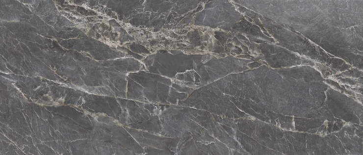 Бенадреса Majestic Dark Silky Matt 120x280