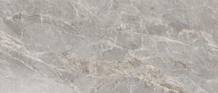 Бенадреса Majestic Grey Silky Matt 120x280