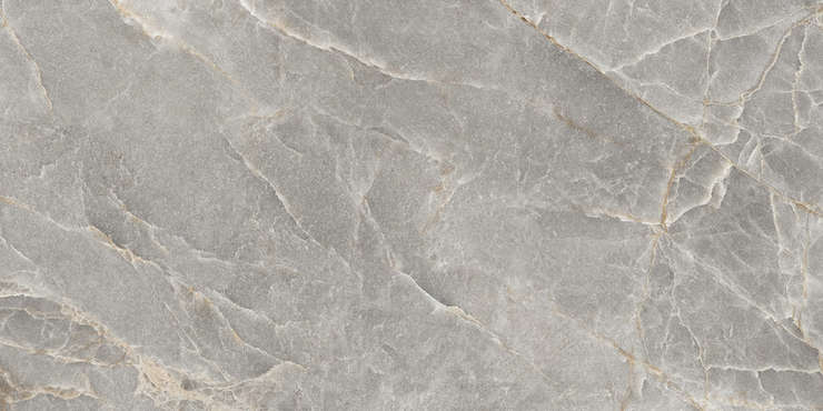 Бенадреса Majestic Grey Pulido 60x120