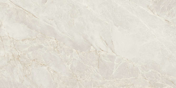 Бенадреса Majestic Pearl Silky Matt 60x120