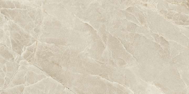 Бенадреса Majestic Cream Silky 60x120