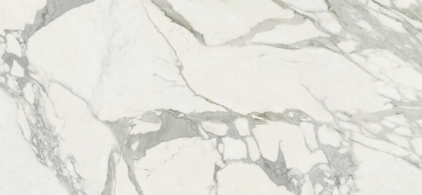 White Natural 60x120 (1200x600)