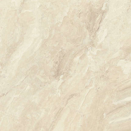 Бенадреса Nairobi Marfil rect 80