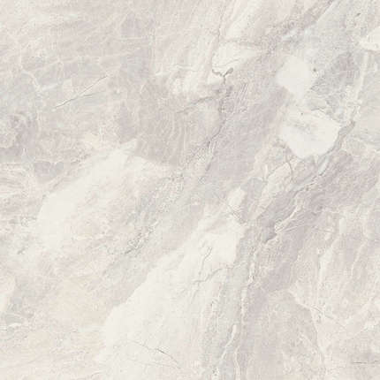 Бенадреса Nairobi Perla rect  80x80