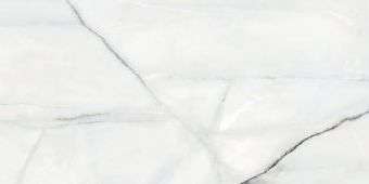 White Pulido Rect 160x80 (1600x800)