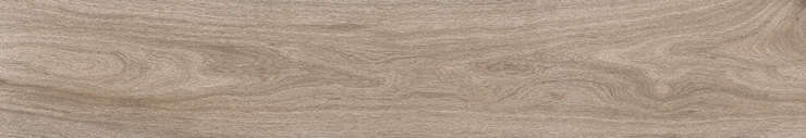 Бенадреса Nobile Greige Rect 20х120