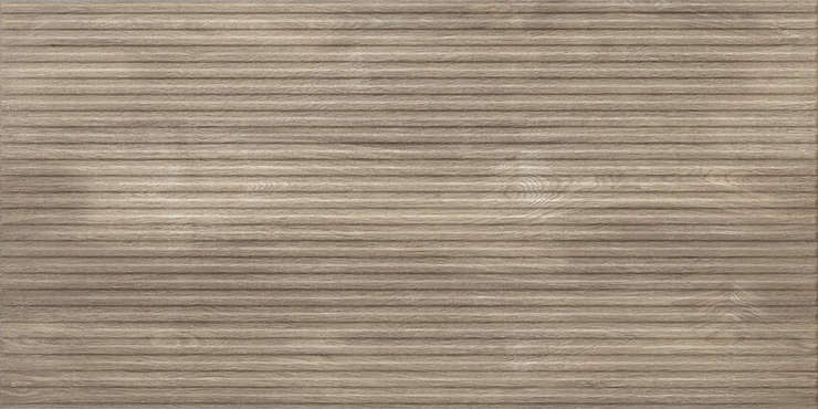 Бенадреса Nobile Lane Greige 60x120