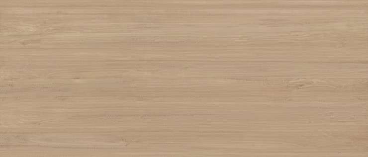 Benadresa Nordikwood Natural 120x280