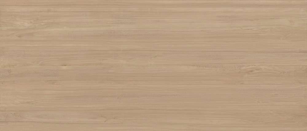 Керамогранит Benadresa Nordikwood Natural 120x280 (2800x1200)