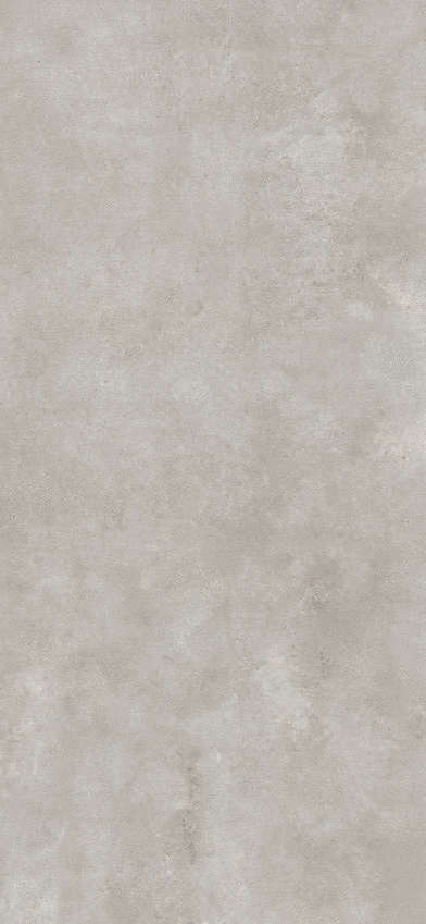 Greige Natural 60x120 (600x1200)