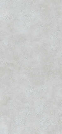 Бенадреса Norwik Smoke Natural 60x120