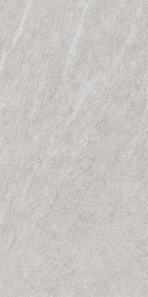 Grey Natural  60x120 (600x1200)