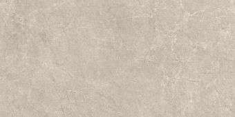 Grey Rect 160x80 (1600x800)