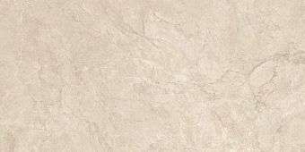 Sand Rect 160x80 (1600x800)