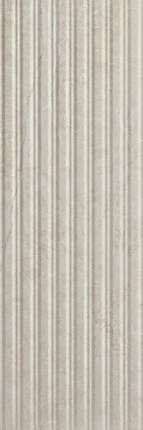 Бенадреса Pietra Antica Strokes Crema 33.3x100