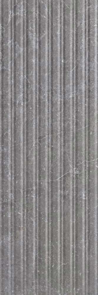 Strokes Grigio 33.3x100 (333x1000)