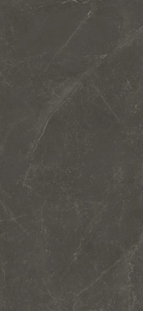 Керамогранит Benadresa Pietra Antica Nero 120x260 (1200x2600)