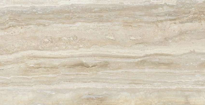 Pulido Rect Slim 60x120 6 mm (1200x600)