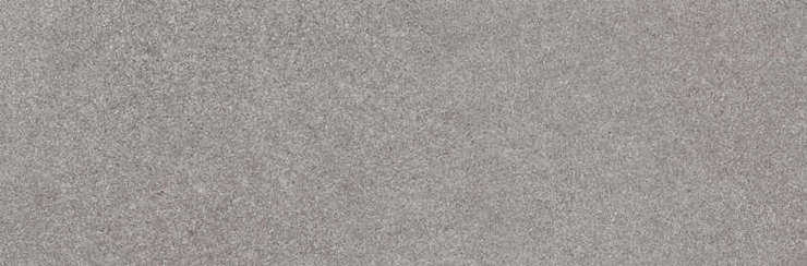 Бенадреса Polis Grey