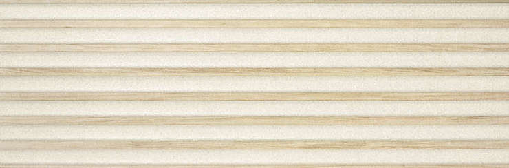 Бенадреса Polis Decor Olimpo Bone