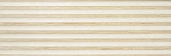 Decor Olimpo Bone (1000x333)