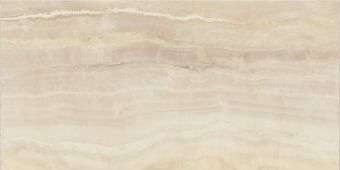 Ivory Pulido Rect 160x80 (1600x800)