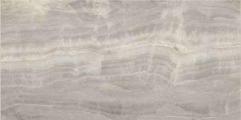 Pearl Pulido Rect 160x80 (1600x800)