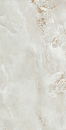 Бенадреса Rapsody White Pulido Rect 7mm 60x120