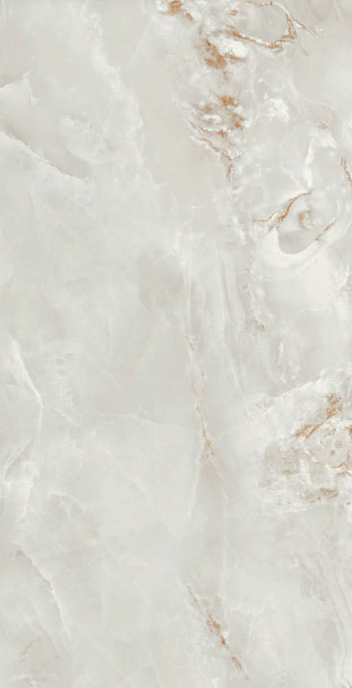 White Pulido Rect 7mm 60x120 (600x1200)