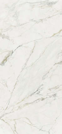 Бенадреса Ravena Pulido 120x260