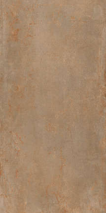 Бенадреса Rhodium Brass 60x120