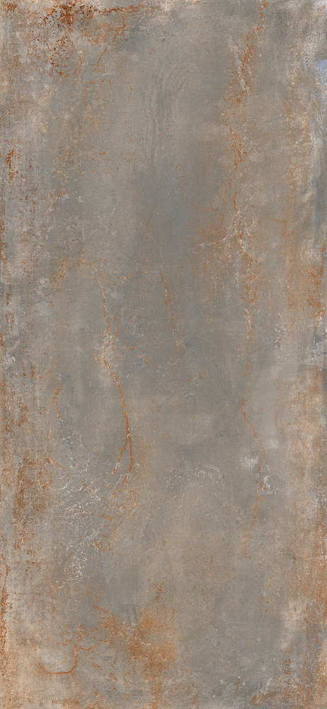 Steel 120x260 (1200x2600)